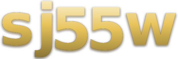 sj55w logo